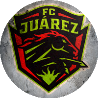 Fútbol Club Juárez